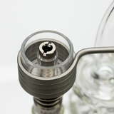 XL Enail Kit