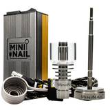 XL Enail Kit