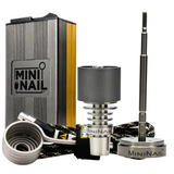 XL Enail Kit