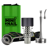 Enail Kit Build-A-Box | Custom Build Your MiniNail