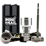 XL Enail Kit