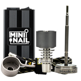 XL Enail Kit