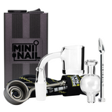 Enail Kit Build-A-Box | Custom Build Your MiniNail