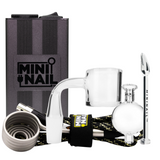 XL Enail Kit