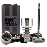 XL Enail Kit