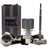 XL Enail Kit