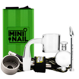 XL Enail Kit