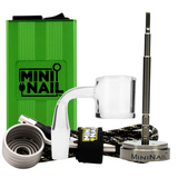 XL Enail Kit