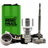XL Enail Kit