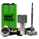 XL Enail Kit