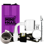 XL Enail Kit