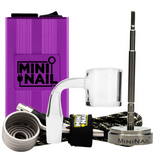 XL Enail Kit