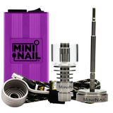 XL Enail Kit