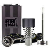 Enail Kit Build-A-Box | Custom Build Your MiniNail