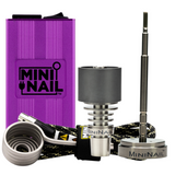 XL Enail Kit