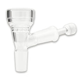 Flower Wand Ball Vape Kit