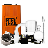 XL Enail Kit