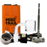 XL Enail Kit
