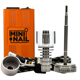 XL Enail Kit
