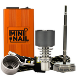 XL Enail Kit