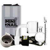 XL Enail Kit