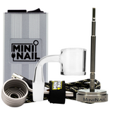 XL Enail Kit