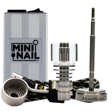 XL Enail Kit