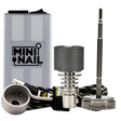 XL Enail Kit