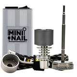XL Enail Kit