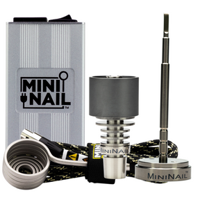 XL Enail Kit