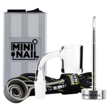 Enail Kit Build-A-Box | Custom Build Your MiniNail