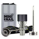 Enail Kit Build-A-Box | Custom Build Your MiniNail