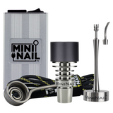 Enail Kit Build-A-Box | Custom Build Your MiniNail