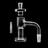 Coil Caddy Kit with Terp Slurper Set