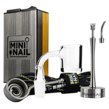 Enail Kit Build-A-Box | Custom Build Your MiniNail