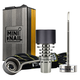 Enail Kit Build-A-Box | Custom Build Your MiniNail