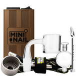 XL Enail Kit
