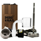 XL Enail Kit