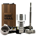 XL Enail Kit