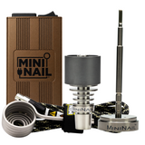XL Enail Kit
