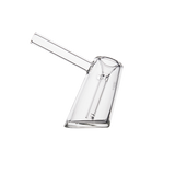 MJ Arsenal Fulcrum Bubbler