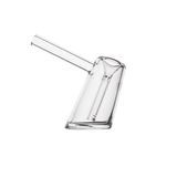 MJ Arsenal Fulcrum Bubbler