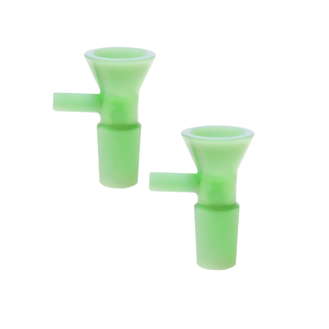 18mm Bowls