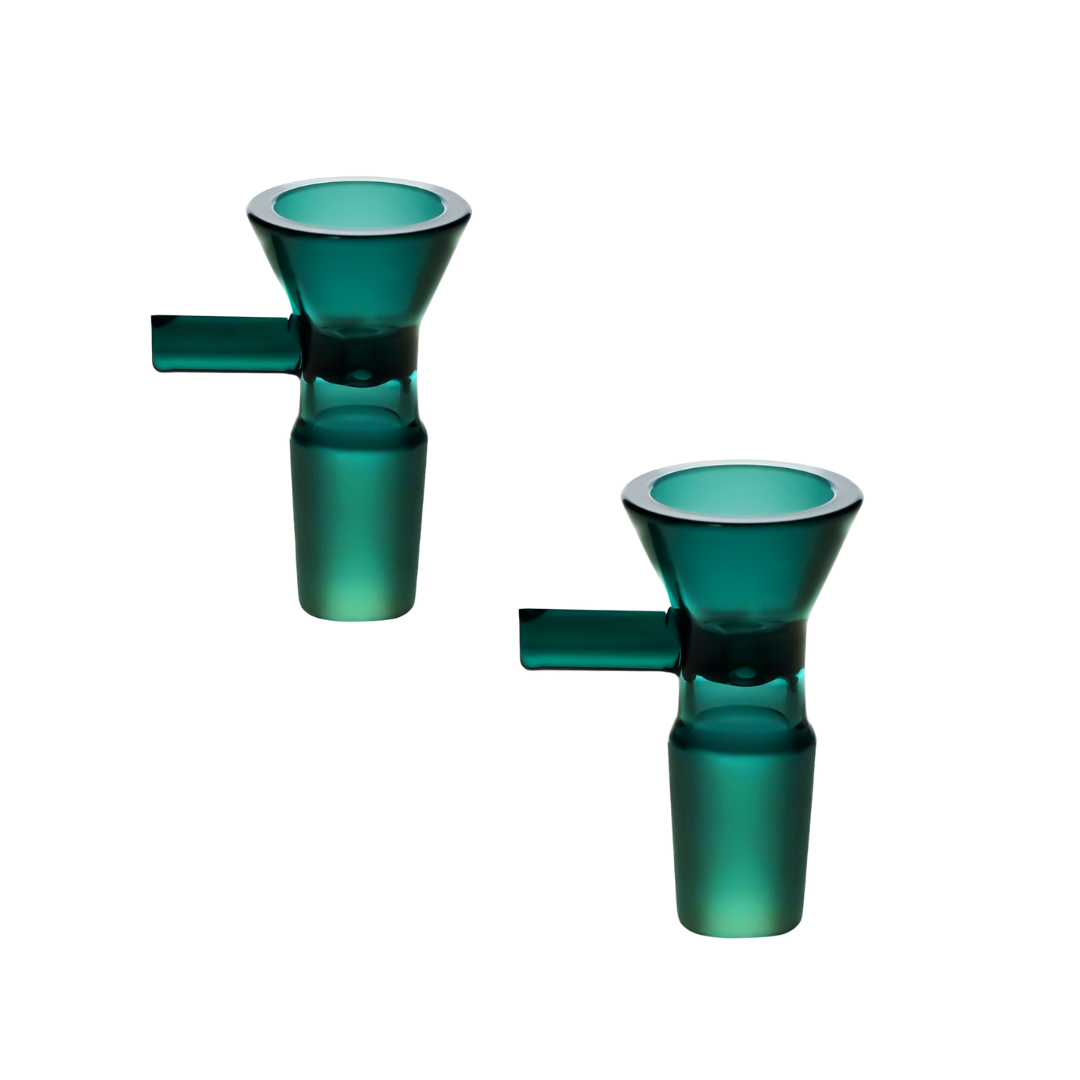 18mm Bowls