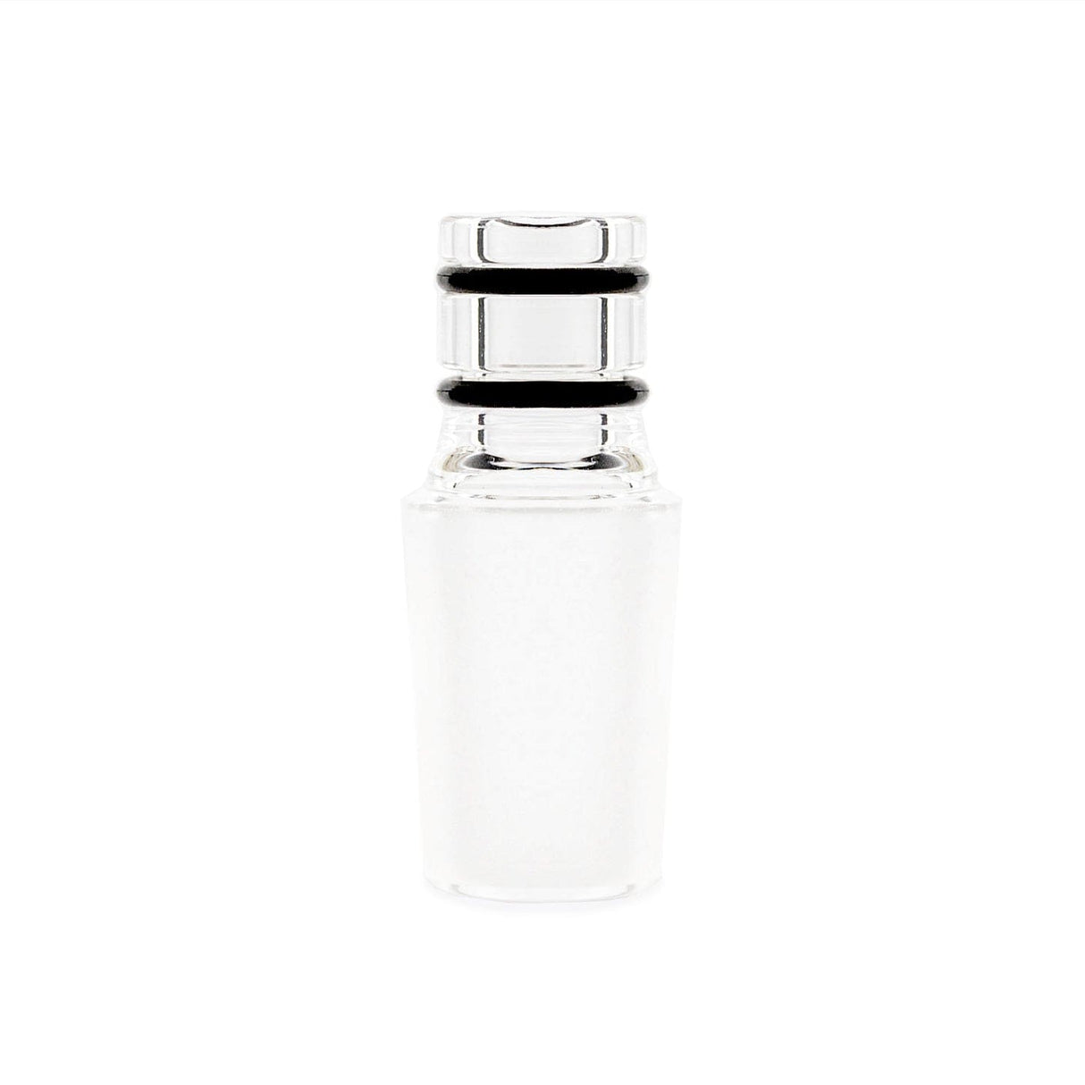 G Pen Hyer 18mm Male Glass Adapter