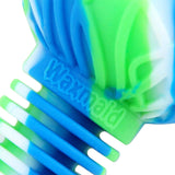 Silicone Bowl