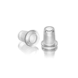 18mm to 14mm Adapter 2Pcs