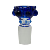 19MM Dino Egg Bowl