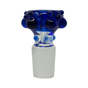 19MM Dino Egg Bowl