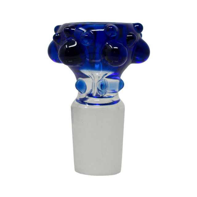 19MM Dino Egg Bowl